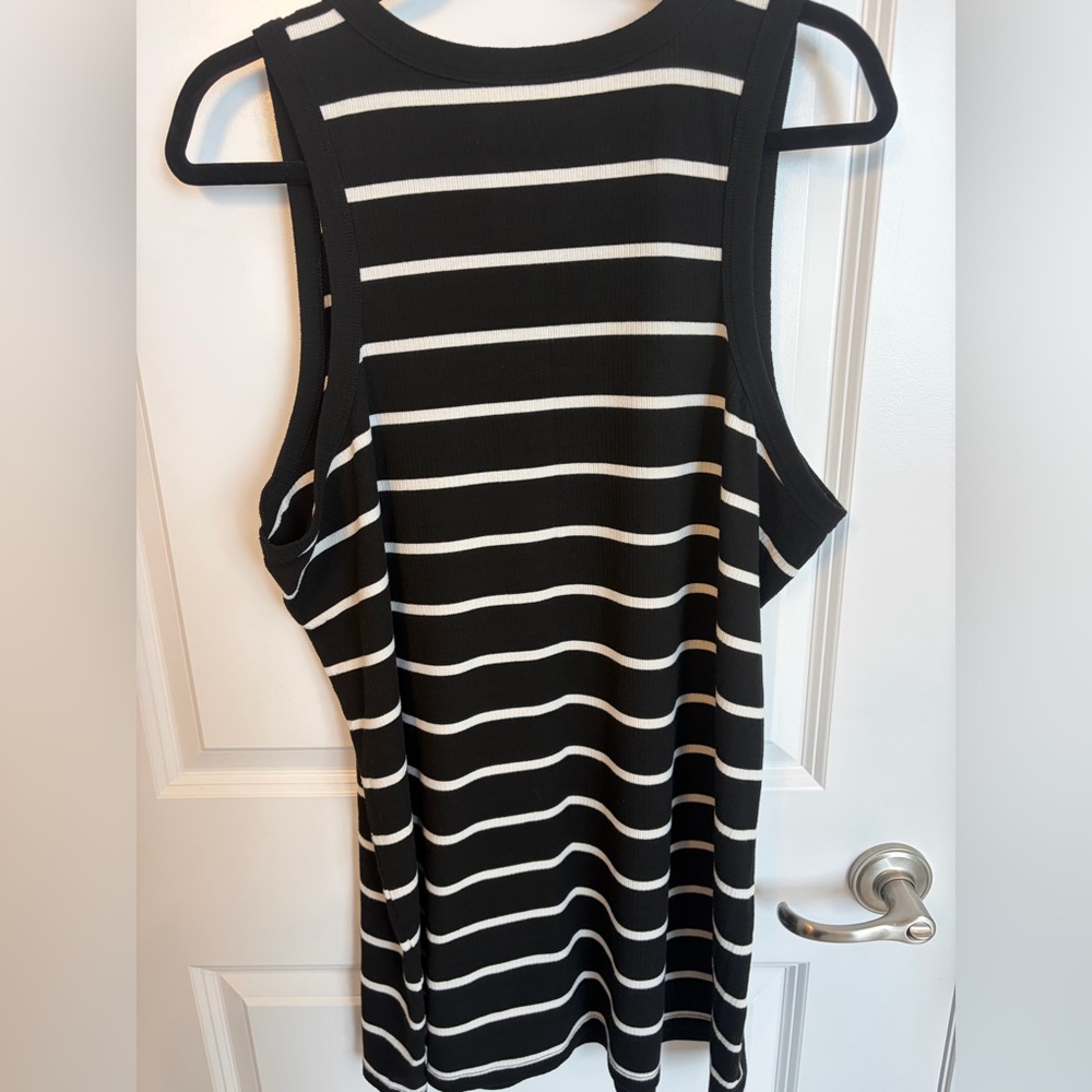 Torrid Super Soft Ribbed Knit - Picture 3 of 7